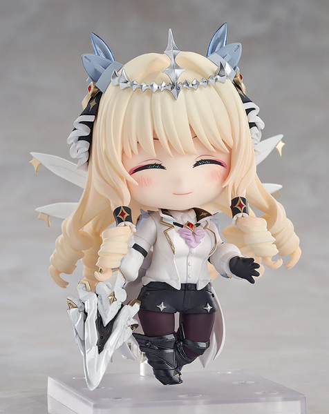 Nendoroid - Goddess of Victory: Nikke - Crown