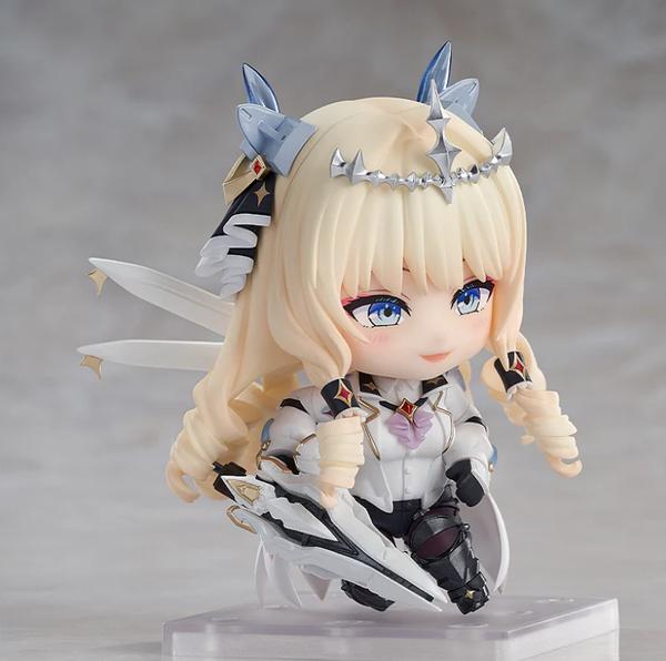 Nendoroid - Goddess of Victory: Nikke - Crown
