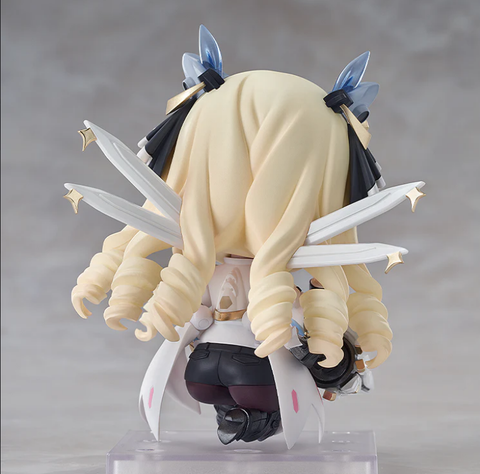 Nendoroid - Goddess of Victory: Nikke - Crown