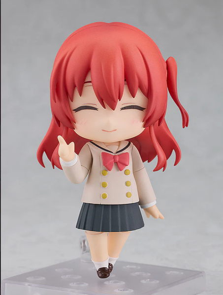 Nendoroid - Bocchi the Rock! - Ikuyo Kita