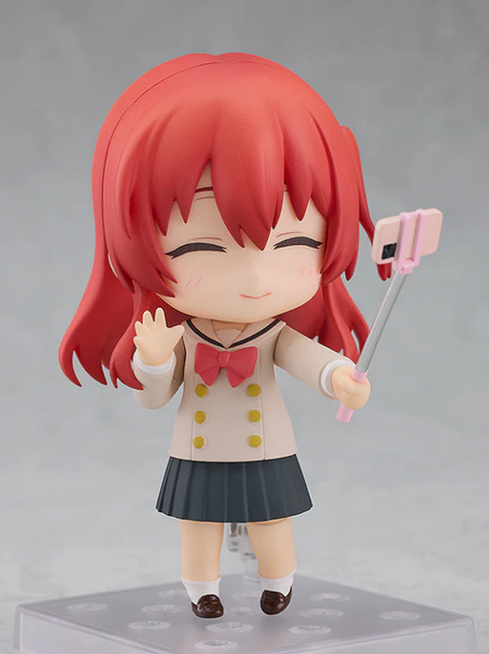 Nendoroid - Bocchi the Rock! - Ikuyo Kita