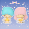 Banpresto - Sanrio Characters Sofvimates - Kiki