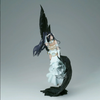 Banpresto - Overlord Banpresto Evolve - Empress of Darkness - Albedo