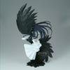 Banpresto - Overlord Banpresto Evolve - Empress of Darkness - Albedo