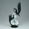Banpresto - Overlord Banpresto Evolve - Empress of Darkness - Albedo