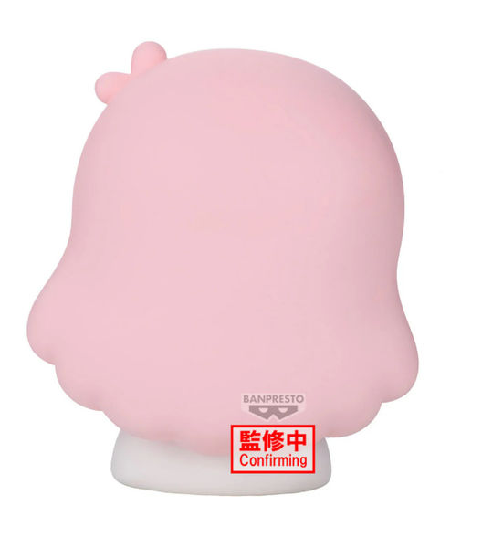 Banpresto - Sanrio Characters Sofvimates - Lala