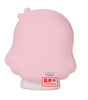 Banpresto - Sanrio Characters Sofvimates - Lala