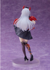 Taito - Coreful - Wandering Witch: The Journey of Elaina - Elaina Little Devil Ver