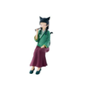 Banpresto - The Apothecary Diaries - Maomao