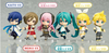 Good Smile Company - Vocaloid - Nendoroid Petite