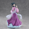 Banpresto - The Apothecary Diaries - Maomao - Garden Party