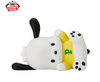 Banpresto - Sanrio Characters Sofvimates - Pochacco Relax Ver