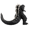 Banpresto - Toho Monster Series - Monsters Roar Attack Godzilla 2001