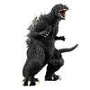 Banpresto - Toho Monster Series - Monsters Roar Attack Godzilla 2001