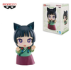 Banpresto - The Apothecary Diaries Big Sofvimates - Maomao