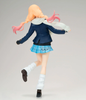 Banpresto - Glitter & Glamours - My Dress-Up Darling Season 2 - Marin Kitagawa - Winter Uniform Ver