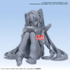 Banpresto - Holiday Memories - Hatsune Miku - Game