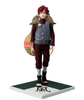 Banpresto - Naruto Shippuden - Kazekage Gaara