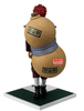 Banpresto - Naruto Shippuden - Kazekage Gaara