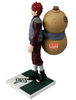 Banpresto - Naruto Shippuden - Kazekage Gaara