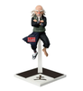 Banpresto - Naruto Shippuden - Tsuchikage Onoki