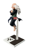 Banpresto - Naruto Shippuden - Tsuchikage Onoki