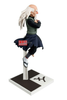 Banpresto - Naruto Shippuden - Tsuchikage Onoki