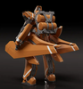 MODEROID - Aldnoah.Zero - KG-6 Sleipnir