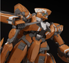 MODEROID - Aldnoah.Zero - KG-6 Sleipnir