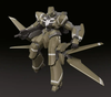 MODEROID - Aldnoah.Zero - KG-7 Areion