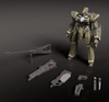 MODEROID - Aldnoah.Zero - KG-7 Areion