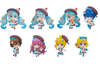 Shokugan - Vocaloid - Snow Miku Collection 2026