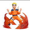 Banpresto - 26＆27 Vibration Stars - Naruto 72 Series