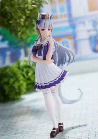 Banpresto - Umamusume: Pretty Derby - Gold Ship