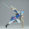Banpresto - Frieren: Beyond Journey's End - Maximatic Himmel