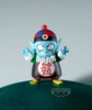 Banpresto - Dragon Ball History Box - Shenron