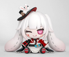 GSC - Honkai: Star Rail - Plushie - Sparxie