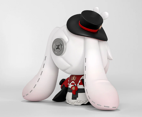 GSC - Honkai: Star Rail - Plushie - Sparxie
