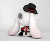 GSC - Honkai: Star Rail - Plushie - Sparxie