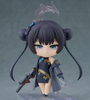 Nendoroid - Blue Archieve - Ryuuge Kisaki