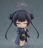 Nendoroid - Blue Archieve - Ryuuge Kisaki