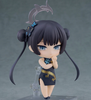Nendoroid - Blue Archieve - Ryuuge Kisaki