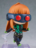 Nendoroid - Persona5 Royal - Sakura Futaba - Phantom Thief Ver
