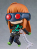 Nendoroid - Persona5 Royal - Sakura Futaba - Phantom Thief Ver