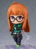 Nendoroid - Persona5 Royal - Sakura Futaba - Phantom Thief Ver
