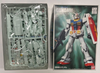 FG 1/144 RX-78-2 Gundam