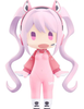 Hello! Good Smile - Goddess of Victory: Nikke - Alice