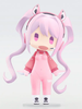 Hello! Good Smile - Goddess of Victory: Nikke - Alice
