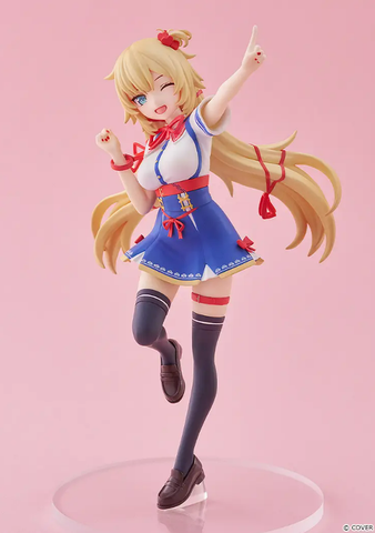 Pop Up Parade - Hololive - Akai Haato