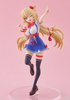 Pop Up Parade - Hololive - Akai Haato